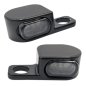 Preview: TOMMY & SONS UNIVERSAL FRONT TURN SIGNALS